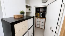 Livia (D18), Condominium #598093971